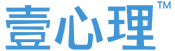 楟❔몋字轹楟协楟隙疘顛兿